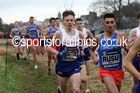 Junior mens Great Edinburgh Cross Country, 2017 Great Edinburgh Cross Country. Photo: David T. Hewitson/Sports for All PIcs